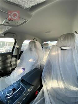 بی وای دی دیسترۆیەر 05